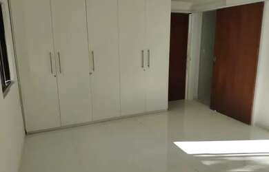 Imagem 3: Alugo apto P Verde, 3/4