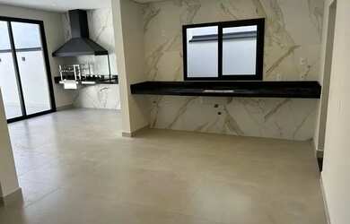 Imagem 3: Casa - Condominio Le France