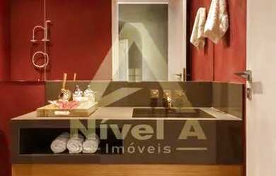 Imagem 11: Apartamento para Venda em São Paulo / SP no bairro Jardim Europa