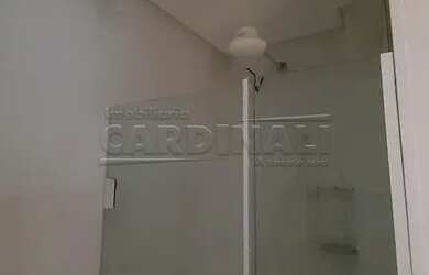 Imagem 12: Apartamento Padrão em São Carlos