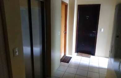 Imagem 3: JN Alugo Apartamento no Cond. Porto Antilhas em Pau amarelo, 3 qtos