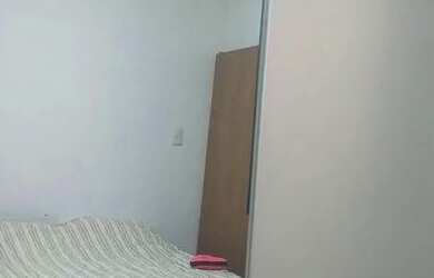 Imagem 15: Apartamento à venda, 63 m² por R$ 415.000,00 - Itaquera - São Paulo/SP