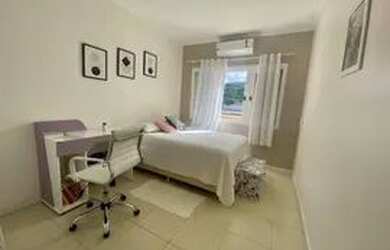 Imagem 6: Casa para a venda. Área de serviço, 21.358m² de Área, 2 Vagas na garageme3...