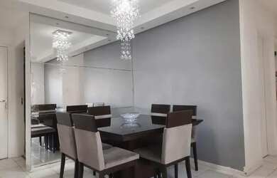 Imagem 1: Ecoville Club - OPORTUNIDADE