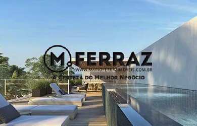 Imagem 7: Casa de alto padrão de 242m² no Jardim Europa - Em fase de obras