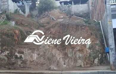 Imagem: O terreno possui 149m² de Área e está localizado em Jardim