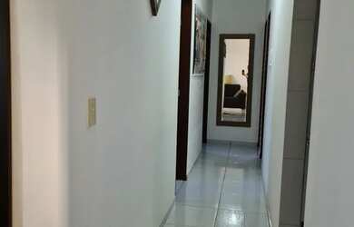 Imagem 6: Apartamento Jardim Aeroporto