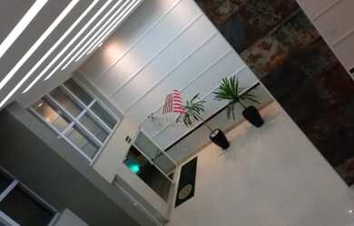 Imagem 3: Aptº. Residencial Exclusive Jabutiana, sombra total por R$ 380 mil