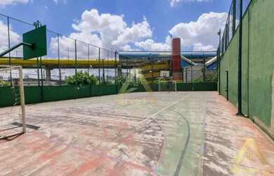 Imagem 15: Apartamento para Venda em São Paulo / SP no bairro Ipiranga