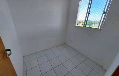 Imagem 11: JN Alugo Apartamento no Cond. Porto Antilhas em Pau amarelo, 3 qtos