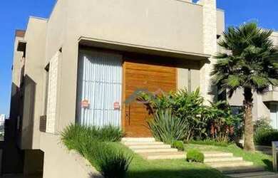 Imagem 2: Casa com 4 suítes, 575 m² - venda por R$ 9.400.000 ou aluguel por R$...