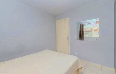 Imagem 9: Casa com 2 quartos, 1 vaga, Estados Fazenda Rio Grande - PR