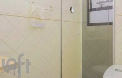 Imagem 5: Apartamento à venda em Bosque da Saúde com 124 m², 4 quartos, 3 suítes, 2 vagas