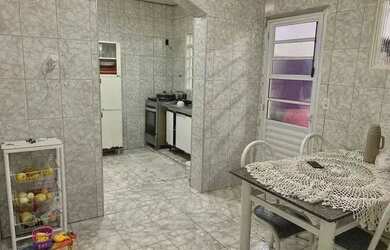 Imagem 4: En Casa para venda em São Gonçalo - Salvador - BA