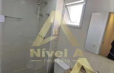 Imagem 6: Apartamento para Venda em São Paulo / SP no bairro Alto da Boa Vista