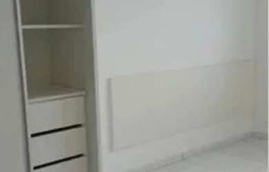 Imagem 13: Alugo apartamento