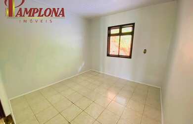 Imagem 15: Ótima Casa na Fortaleza Alta