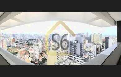 Imagem 12: Apartamento à venda no bairro Bela Vista - São Paulo/SP