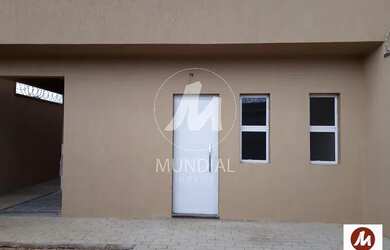 Imagem 4: Casa térrea na rua 3 dormitórios/suite, cozinha planejada