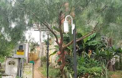 Imagem 1: Chale aluguel mensal Eldorado Alto Paraíso Go