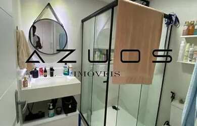 Imagem 5: Vendo linda cobertura a 200 metros da praia