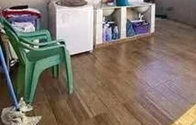 Imagem 3: JN Casa para venda em São Gonçalo - Salvador - BA