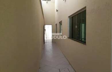 Imagem 8: Casa Residencial para locação Bairro Jardim Patrícia