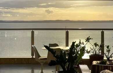 Imagem: Apartamento, Vitória