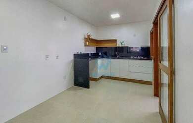 Imagem 16: Apartamento com 3 dormitórios, 133 m² - venda por R$ 615.000,00 ou aluguel...