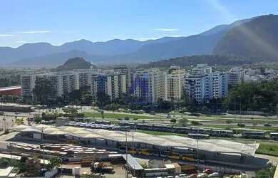 Imagem 6: Apartamento à venda, Recreio dos Bandeirantes, Rio de Janeiro, RJ