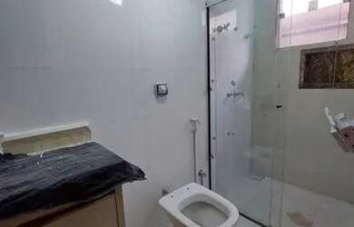 Imagem 10: SÃO JOSÉ DO RIO PRETO - RESIDENCIAL - CHÁCARA JOCKEY CLUB ZONA RURAL