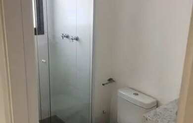 Imagem 4: Flat para alugar no Itaim Bibi - Edifício Studio Suzano - Cód. EHQ07055