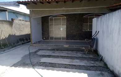 Imagem 7: Alugo. Varanda, 2 Vagas na garageme2 Dormitórios