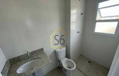 Imagem 8: Apartamento à venda no bairro Bela Vista - São Paulo/SP