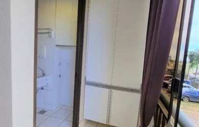 Imagem 15: Apartamento com 3 Quartos e 2 banheiros à Venda