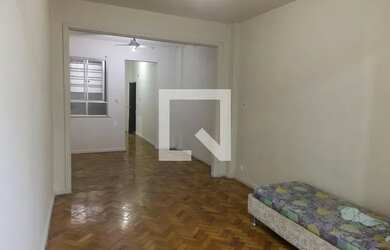 Imagem 3: Apartamento para Aluguel - Copacabana, 1 Quarto, 43 m2