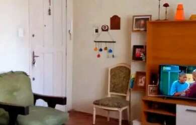 Imagem 3: Vendo Apartamento na cohabpel