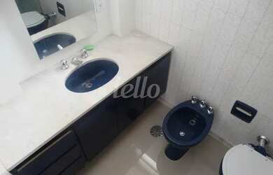 Imagem 10: São Paulo - Apartamento Padrão - Jardins