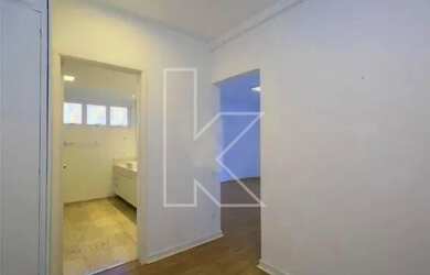 Imagem 11: Apartamento com 4 Quartos, sendo 4 suites e 7 banheiros para locação