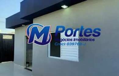 Imagem 8: Lindo Imóvel venha conferir