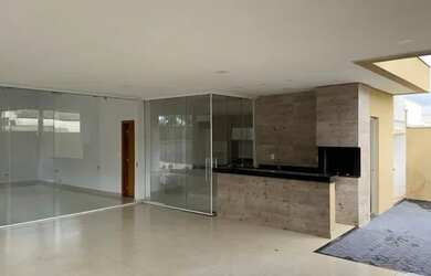 Imagem 1: Alugo Casa condominio fechado dhama II RIO PRETO