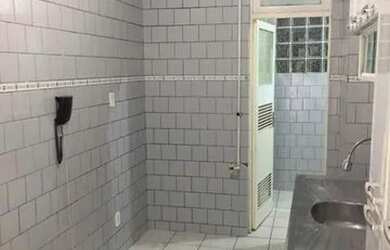 Imagem 15: Apartamento para aluguel tem 100 metros quadrados com 3 quartos em Copacabana...