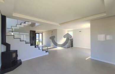 Imagem 5: Casa, 208 m² - venda por R$ 1.718.900,00 ou aluguel por R$ 8.920,00/mês...