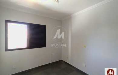 Imagem 5: Apartamento tipo - padrao 3 dormitórios/suite, cozinha planejada, portaria...