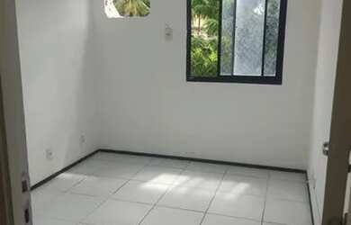 Imagem 7: GRAN PARK ÁGUAS. 86m² de Área, 2 Vagas na garageme3 Dormitórios