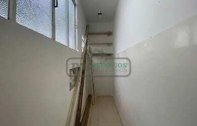 Imagem 7: PLL123RV4294 Localizado em área nobre em plena Olegário Maciel