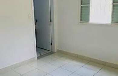 Imagem 10: Vendo Casa No Setor O (parcelada