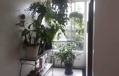 Imagem 4: Apartamento à venda, 2 quartos, Botafogo - RIO DE JANEIRO/RJ