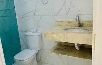 Imagem 12: Vendo Casa No Setor O (parcelada