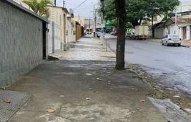 Imagem 4: Casa à venda na Avenida na Avenida São Geraldo em Vitória da Conquista